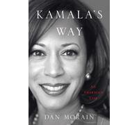 Kamala's Way