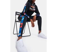 Kamara Oh Hoody Nautica Competition Black 8