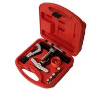 Kamasa 55823 Flaring Tool Kit