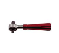 Kamasa 56087 Mini Ratchet 1/4"D & 3/8"D