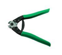 Kamasa 56089 Cycle Cable Cutter