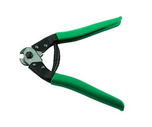 Kamasa 56089 Cycle Cable Cutter