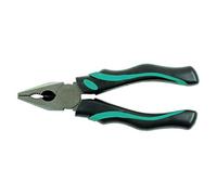 Kamasa 56124 Combination Pliers 175mm