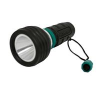 Kamasa LED Torch Two Function Car Maintenance Hand Tools TOOL CONNECTION 55848