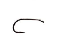 Kamasan B130 Traditional Wet Fly Hooks - Sz16
