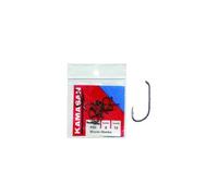 Kamasan K60 Worm Hook - Size 12 10 per Pack