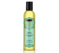 KAMASUTRA - Aromatic Massage Oil 236 ml