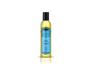 KAMASUTRA - Aromatic Massage Oil 59 ml
