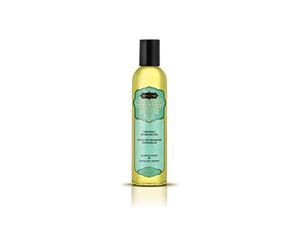 KAMASUTRA - Aromatic Massage Oil 59 ml