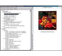 Kamasutra. CD-ROM für Windows ab 95. Die Kunst der Liebe.