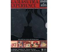 Kamasutra Experience - Kamasutra Experience
