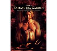 KAMASUTRA GARDEN