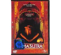 KamaSutra - Kunst der Liebe