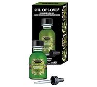 KAMASUTRA - Oil of Love 22ml