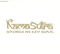 Kamasutra - Storm In My Soul