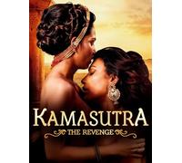 Kamasutra, The Revenge