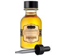 Kamasutra Vanilla Creme Oil Of Love - 22ML