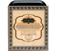 Kamasutra Weekend Days Kit massage oil