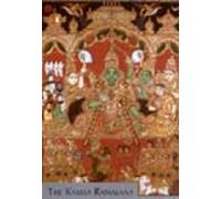 Kamba Ramayana
