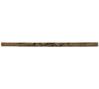 Kamballa 838764 150cm Rainmaker
