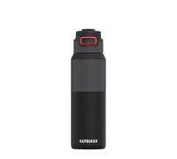 Kambukka Elton 1l Stainless Steel Bottle