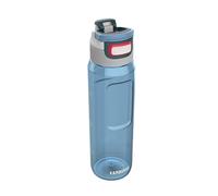 Kambukka - Elton - Water bottle size 1000 ml, blue