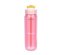 Kambukka Elton 1000 ml - Sunny melon