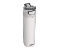 Kambukka Elton 600ml Chalk Thermo Bottle