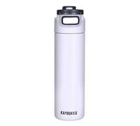 Kambukka Elton 600ml Chalk Thermo Bottle