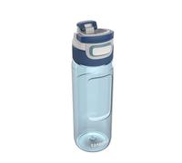 Kambukka Elton 750 ml Bottle - Crystal Blue