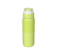 Kambukka Elton thermal bottle 750ml - Mojito Summer