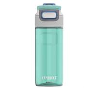 Kambukka Elton Water Bottle 500 ml - Ice Green