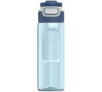 Kambukka Elton Water Bottle 750 ml - Crystal Blue