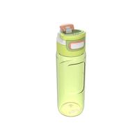 Kambukka Elton Water Bottle 750 ml - Fine Lime