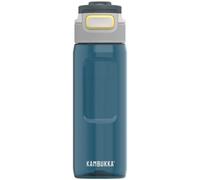 Kambukka Elton Water Bottle 750 ml - Wild Storm