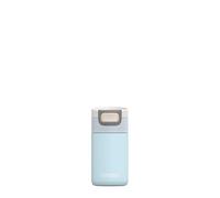 Kambukka Etna 300ml Brezzy Thermo Bottle