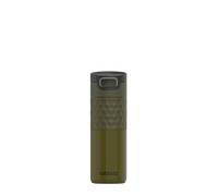 Kambukka Etna Grip Thermal Mug 500 ml - Khaki Warrior