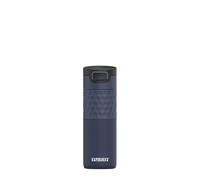 Kambukka Etna Grip 500ml Denim Blue, 11-01050