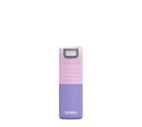 Kambukka Etna Grip 500ml Pale Purple Mug, 11-01049
