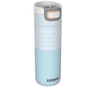 Kambukka Etna Grip 500 ml Breezy Blue Thermos Flask