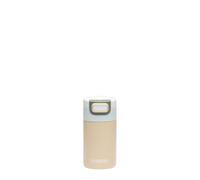 Kambukka Etna 300 ml Thermal Mug - Iced Latte