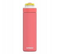 Kambukka Lagoon 600ml Thermal Bottle