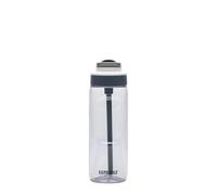Kambukka Lagoon 750ml Water Bottle Clear