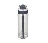 Kambukka Lagoon Water Bottle 750ml Clear 2.0