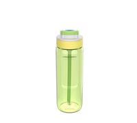 Kambukka Lagoon Water Bottle 750ml - Playful Garden
