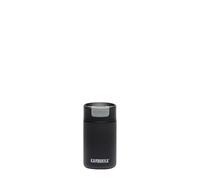Kambukka - Olympus - Water bottle size 300ml, black