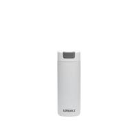 Kambukka Olympus Thermal Cup 500ml Marshmallow white coffee mug thermos for car coffee thermos