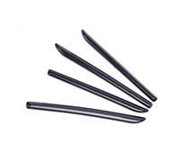 KAMCES Car Inner Door Trim Strips Compatible With Audi A3 8V 2014-2018 ABS Interior Modified Accessories