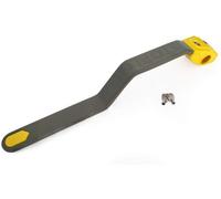 KAMEI 03617005 Steering wheel lock