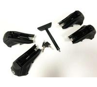 KAMEI 04701001 Roof Rack Foot